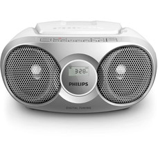 PHIL-CD AZ215S 12 PHIL-CD AZ215S 12