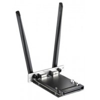 Optoma AZ832-HN adaptador Wifi pantallas serie 3g2