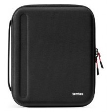 TOMTOC Accesorios Tablets eBooks B06B1D1