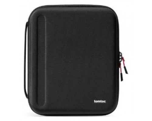 TOMTOC Accesorios Tablets eBooks B06B1D1 TOMTOC Accesorios Tablets eBooks B06B1D1
