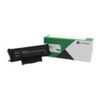 Toner lexmark b2236 mb2236