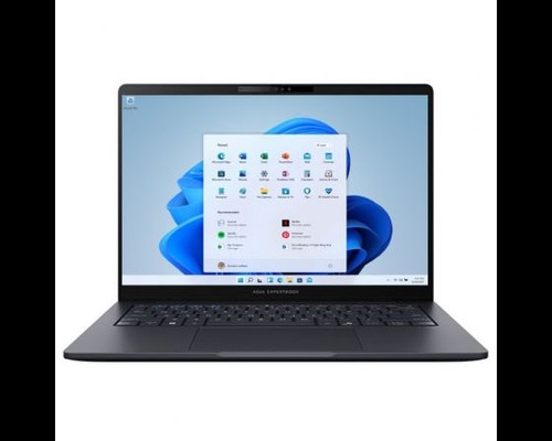 Asus B3405CCA-LY0045X U5-225H 16GB 512GB W11Pro 14