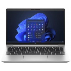 Portatil hp probook 440 g10 i5 - 1334u