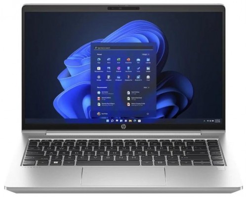 Portatil hp probook 440 g10 i5 - 1334u