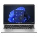 Portatil hp probook 440 g10 i5 - 1334u