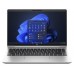 Portatil hp probook 440 g10 i5 - 1334u