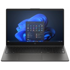 HP 255R 15.6 inch G10 Notebook PC PortÃ¡til