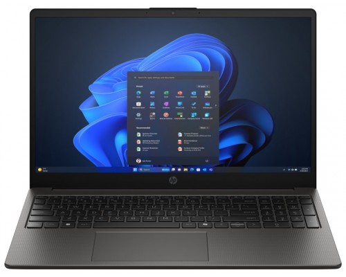 HP 255R 15.6 inch G10 Notebook PC PortÃ¡til