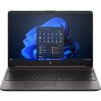 HP 250R G9 C5-120U 8GB 512GB W11P 15.6"