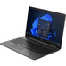 HP 250R G9 C5-120U 8GB 512GB W11P 15.6"