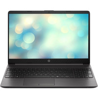 PORTATIL HP EMPRESA B3AG4AT