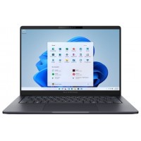 PORTATIL ASUS B5405CCA-LY0042X