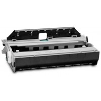 HP Officejet Enterprise Ink Collection Unit Contenedor de residuos