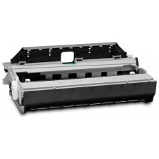 HP Officejet Enterprise Ink Collection Unit Contenedor de residuos