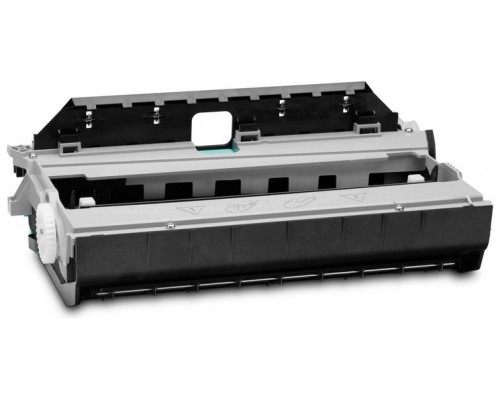HP Officejet Enterprise Ink Collection Unit Contenedor de residuos