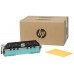 HP Officejet Enterprise Ink Collection Unit Contenedor de residuos