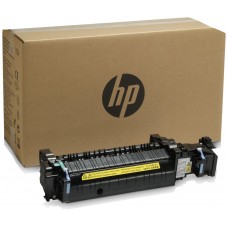 HP Color LaserJet B5L36A 220V Fuser Kit Kit de fusores de impresora