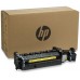HP Color LaserJet B5L36A 220V Fuser Kit Kit de fusores de impresora