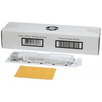 HP Color LaserJet B5L37A Toner Collection Unit 54000 pÃ¡ginas