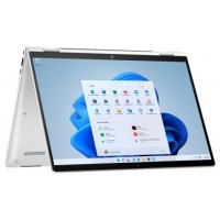 PORTATIL HP EMPRESA B69A1ET