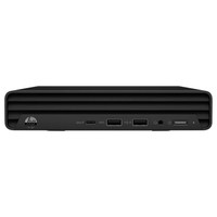 HP ProMini 260 G9 i5-1334U 16GB 512B W11P HP ProMini 260 G9 i5-1334U 16GB 512B W11P