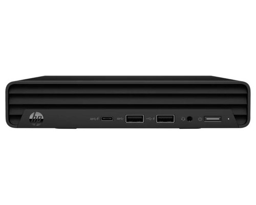 HP ProMini 260 G9 i5-1334U 16GB 512B W11P HP ProMini 260 G9 i5-1334U 16GB 512B W11P