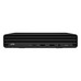 HP ProMini 260 G9 i5-1334U 16GB 512B W11P HP ProMini 260 G9 i5-1334U 16GB 512B W11P