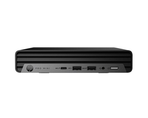 ORDENADOR HP EMPRESA B70YJAT