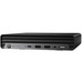 ORDENADOR HP EMPRESA B70YJAT