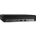 ORDENADOR HP EMPRESA B70YJAT