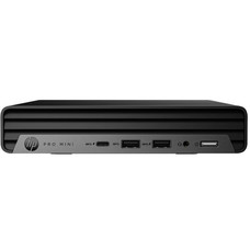ORDENADOR HP EMPRESA B70YKAT ORDENADOR HP EMPRESA B70YKAT
