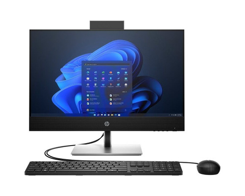 HPD-AIO B70YLAT HPD-AIO B70YLAT