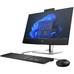 HPD-AIO B70YLAT HPD-AIO B70YLAT