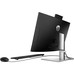 HPD-AIO B70YLAT HPD-AIO B70YLAT