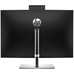 HPD-AIO B70YLAT HPD-AIO B70YLAT