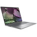 PORTATIL HP WORKSTATION B72XDET PORTATIL HP WORKSTATION B72XDET