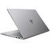 PORTATIL HP WORKSTATION B72XDET PORTATIL HP WORKSTATION B72XDET