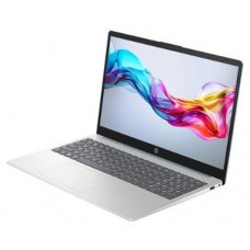 HP PortÃ¡tiles B87TSEA