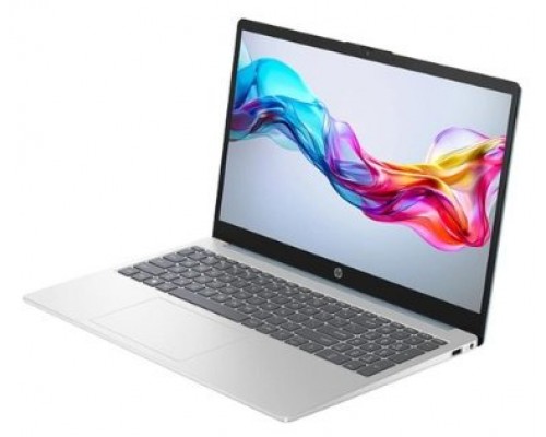 HP PortÃ¡tiles B87TVEA