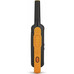MOTOROLA T82 Extreme Walkie Talkie 10Km 16CH Duo MOTOROLA T82 Extreme Walkie Talkie 10Km 16CH Duo