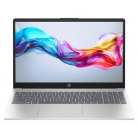 HP PortÃ¡tiles B8SJ1EA