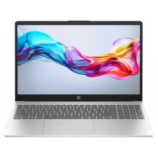 HP PortÃ¡tiles B8SJ1EA