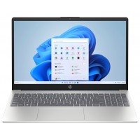 HP Laptop 15-fd0235ns IntelÂ® Coreâ„¢ i7 i7-1355U PortÃ¡til 39,6 cm (15.6") Full HD 16 GB DDR4-SDRAM 512 GB SSD Wi-Fi 6E (802.11ax) Windows 11 Home Azul