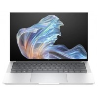 HP EliteBook X G1a AMD R7 AI 32GB 1TB W11P 14"T