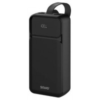 savio Accesorios TelefonÃ­a BA-10