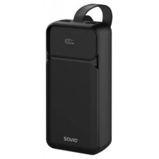 savio Accesorios TelefonÃ­a BA-10