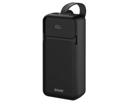 savio Accesorios TelefonÃ­a BA-10