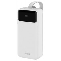 savio Accesorios TelefonÃ­a BA-11