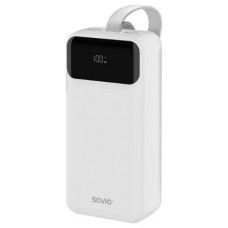 savio Accesorios TelefonÃ­a BA-11