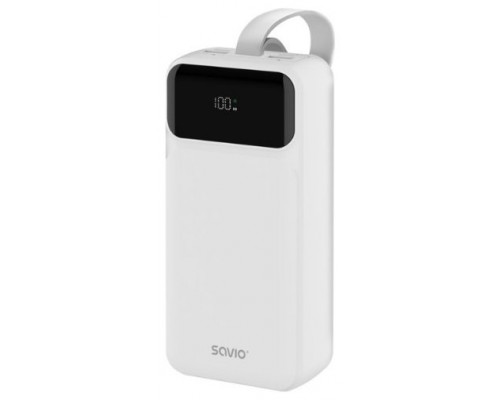 savio Accesorios TelefonÃ­a BA-11